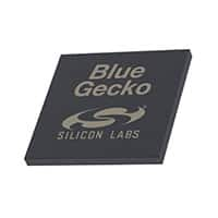 BGM123A256V1-Silicon Labsȫԭװֻ